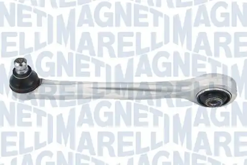 носач MAGNETI MARELLI 301181322000