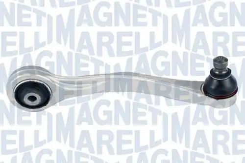 носач MAGNETI MARELLI 301181322100