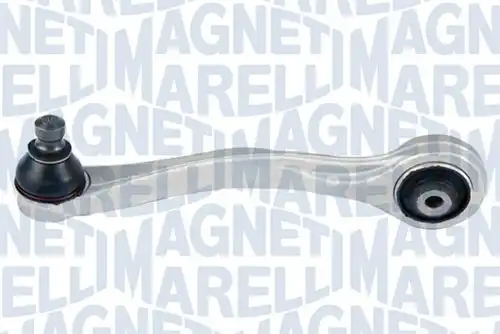 носач MAGNETI MARELLI 301181322200