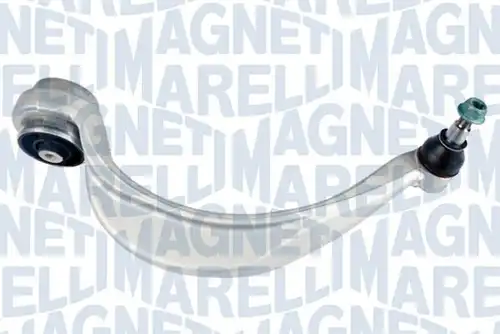 носач MAGNETI MARELLI 301181322300