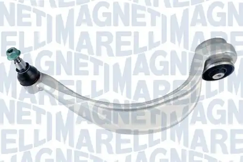 носач MAGNETI MARELLI 301181322400
