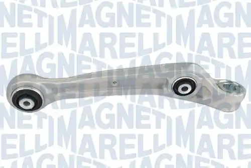 носач MAGNETI MARELLI 301181322500