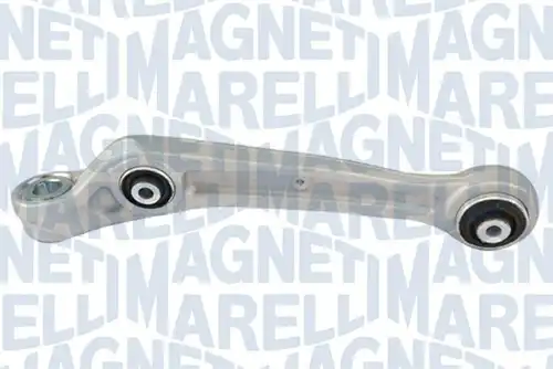 носач MAGNETI MARELLI 301181322600