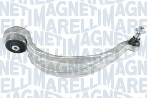 носач MAGNETI MARELLI 301181322700