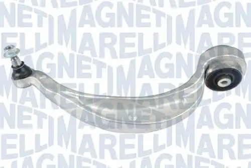 носач MAGNETI MARELLI 301181322800