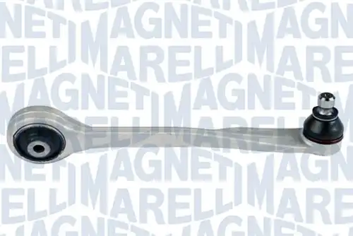 носач MAGNETI MARELLI 301181322900
