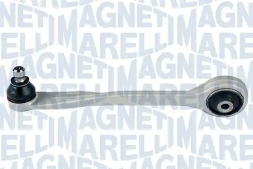 носач MAGNETI MARELLI 301181323000
