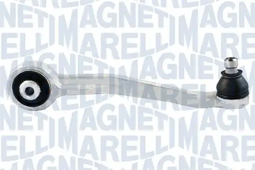носач MAGNETI MARELLI 301181323100
