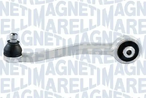 носач MAGNETI MARELLI 301181323200