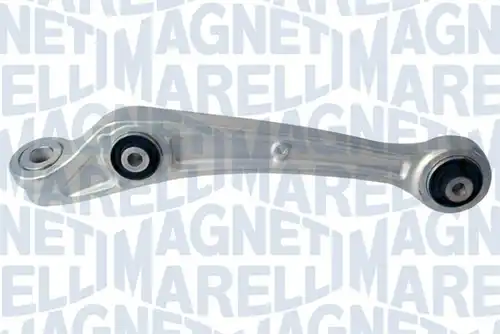 носач MAGNETI MARELLI 301181323300