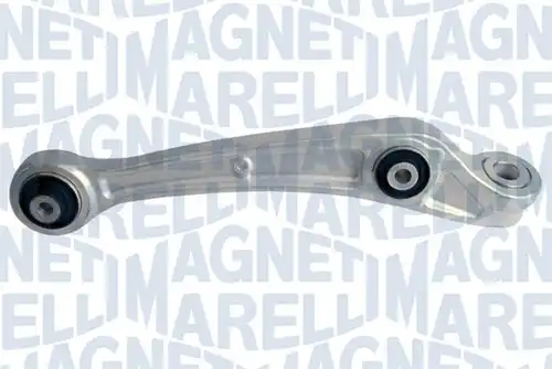 носач MAGNETI MARELLI 301181323400