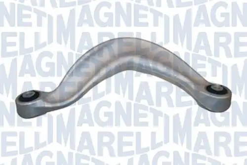 носач MAGNETI MARELLI 301181323500
