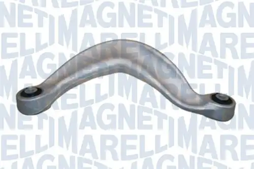 носач MAGNETI MARELLI 301181323600