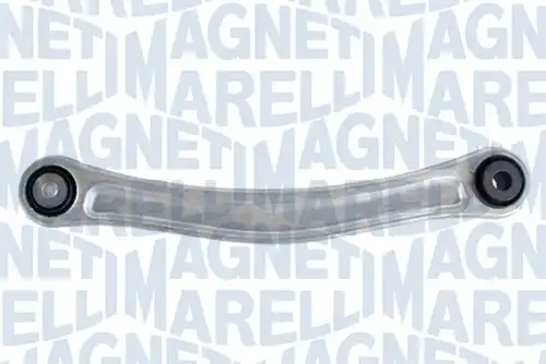 носач MAGNETI MARELLI 301181323700