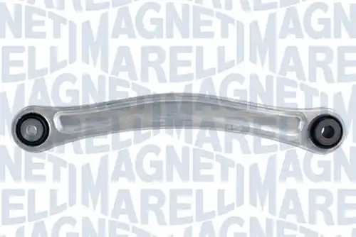 носач MAGNETI MARELLI 301181323800