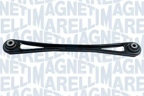 носач MAGNETI MARELLI 301181323900
