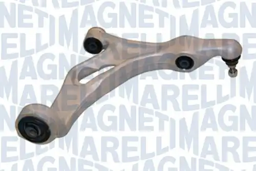 носач MAGNETI MARELLI 301181324000