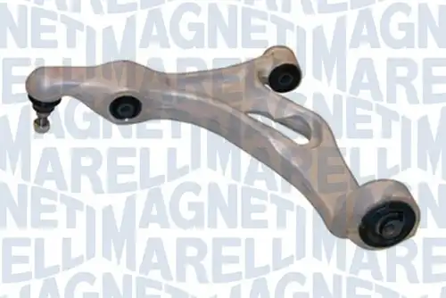 носач MAGNETI MARELLI 301181324100