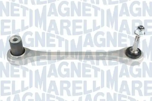 носач MAGNETI MARELLI 301181324200