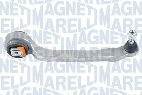 носач MAGNETI MARELLI 301181324300