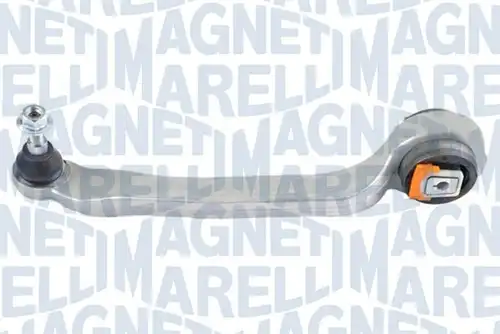 носач MAGNETI MARELLI 301181324400