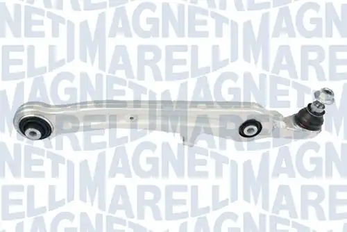 носач MAGNETI MARELLI 301181324500