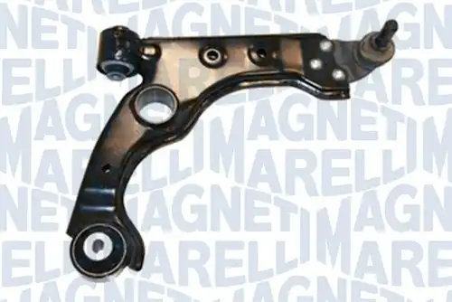 носач MAGNETI MARELLI 301181324600