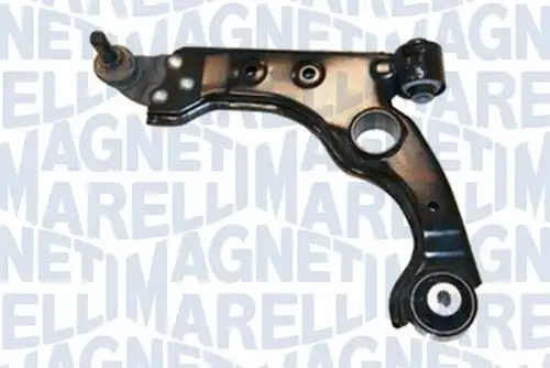 носач MAGNETI MARELLI 301181324700