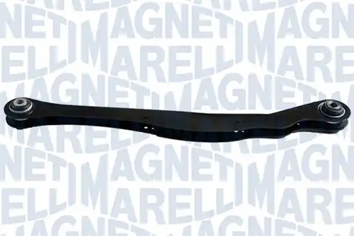 носач MAGNETI MARELLI 301181324800