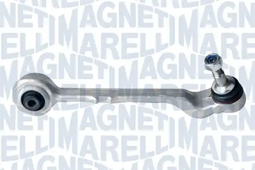 носач MAGNETI MARELLI 301181324900