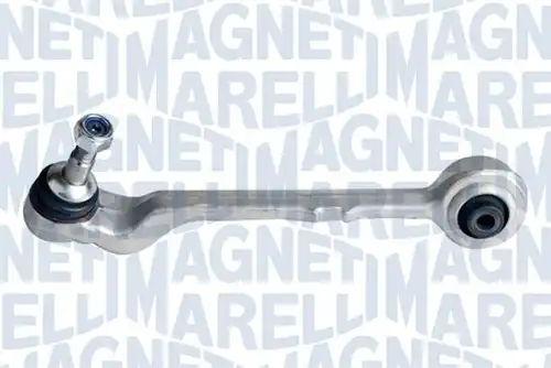 носач MAGNETI MARELLI 301181325000