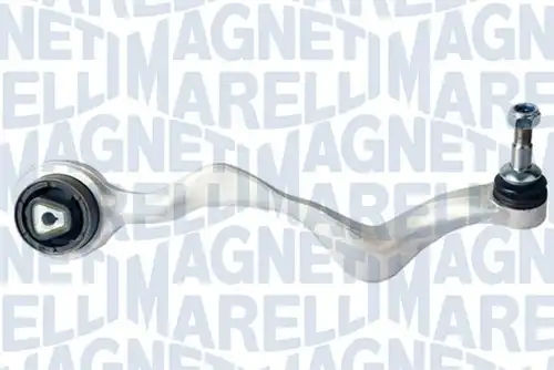 носач MAGNETI MARELLI 301181325100