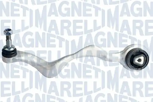 носач MAGNETI MARELLI 301181325200
