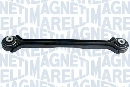 носач MAGNETI MARELLI 301181325500