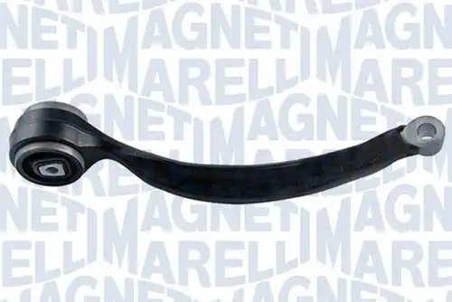 носач MAGNETI MARELLI 301181325600