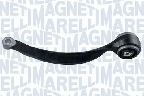 носач MAGNETI MARELLI 301181325700