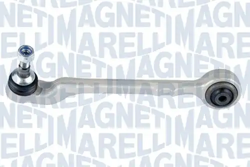 носач MAGNETI MARELLI 301181325900
