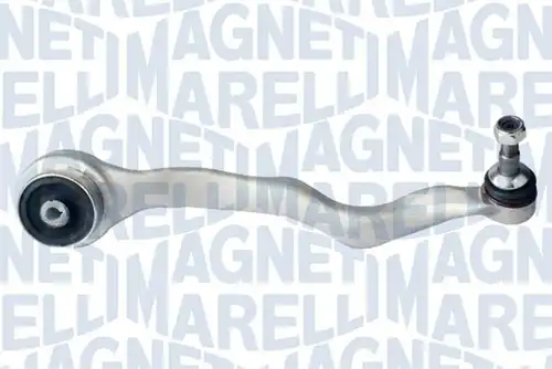 носач MAGNETI MARELLI 301181326000