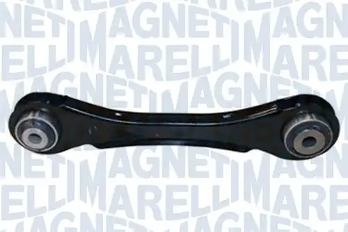 носач MAGNETI MARELLI 301181326200