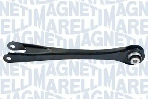 носач MAGNETI MARELLI 301181326400
