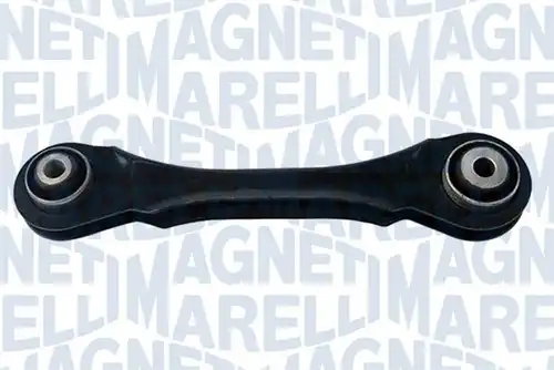 носач MAGNETI MARELLI 301181326600