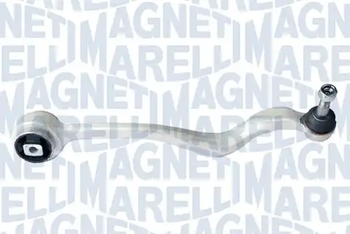 носач MAGNETI MARELLI 301181326800