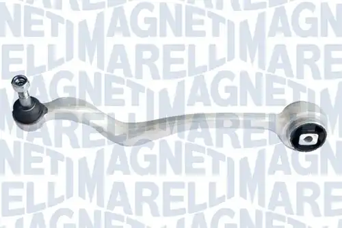 носач MAGNETI MARELLI 301181326900