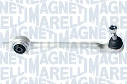 носач MAGNETI MARELLI 301181327000