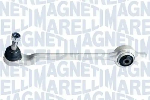 носач MAGNETI MARELLI 301181327100