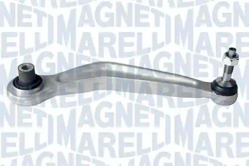 носач MAGNETI MARELLI 301181327200