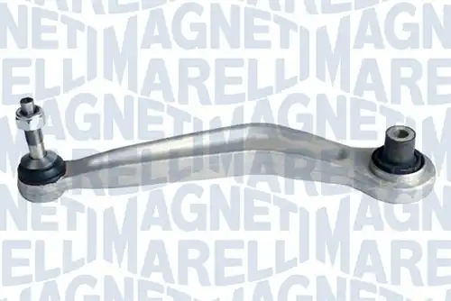 носач MAGNETI MARELLI 301181327300