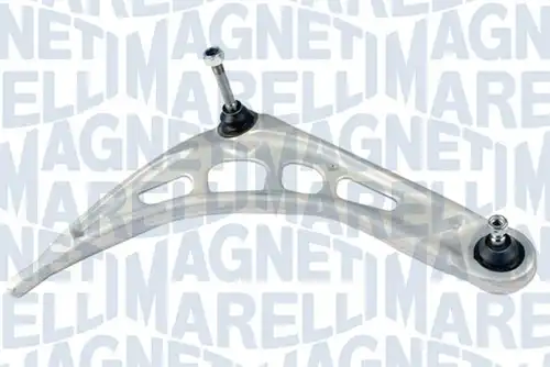 носач MAGNETI MARELLI 301181327400