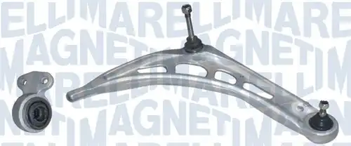 носач MAGNETI MARELLI 301181327500