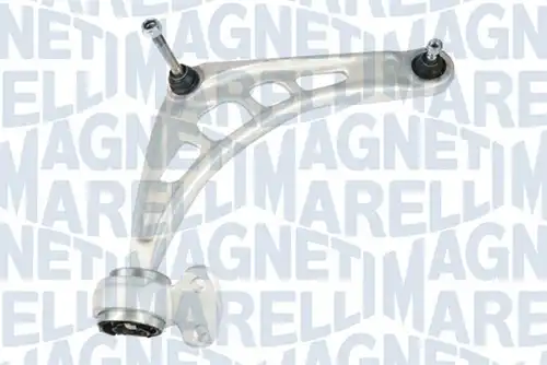носач MAGNETI MARELLI 301181327600